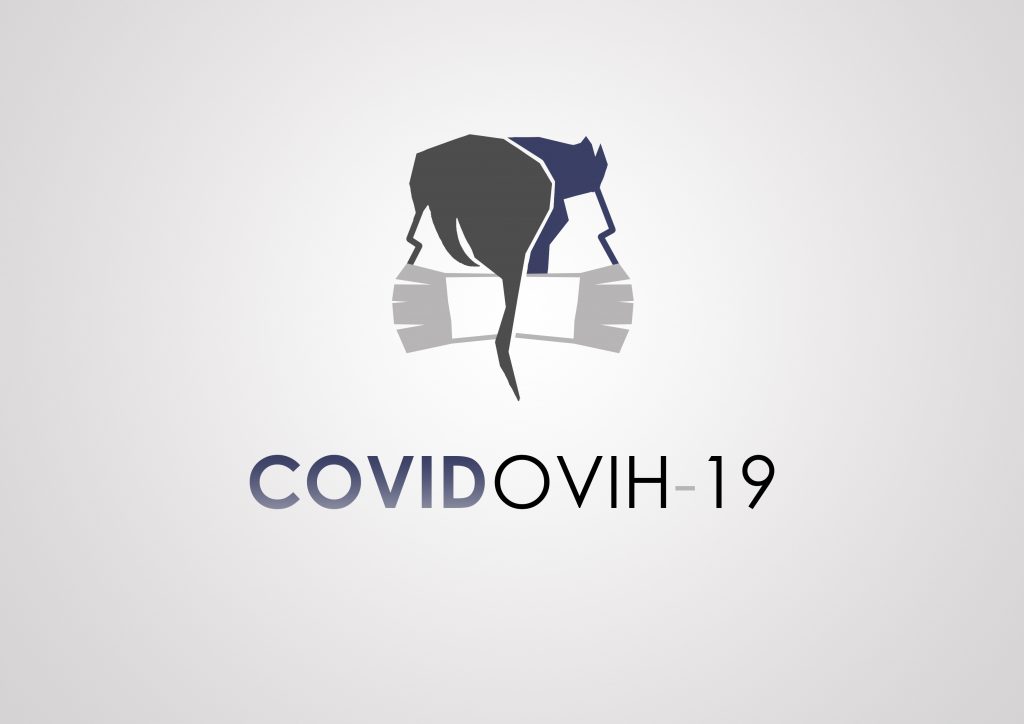 COVIDOVIH-19