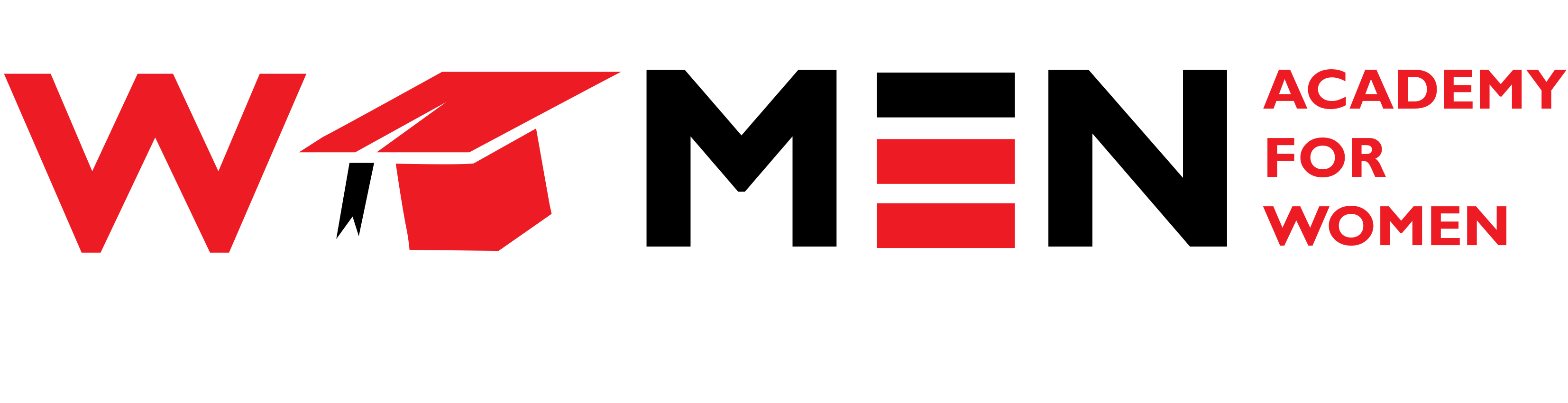 AFW-logo